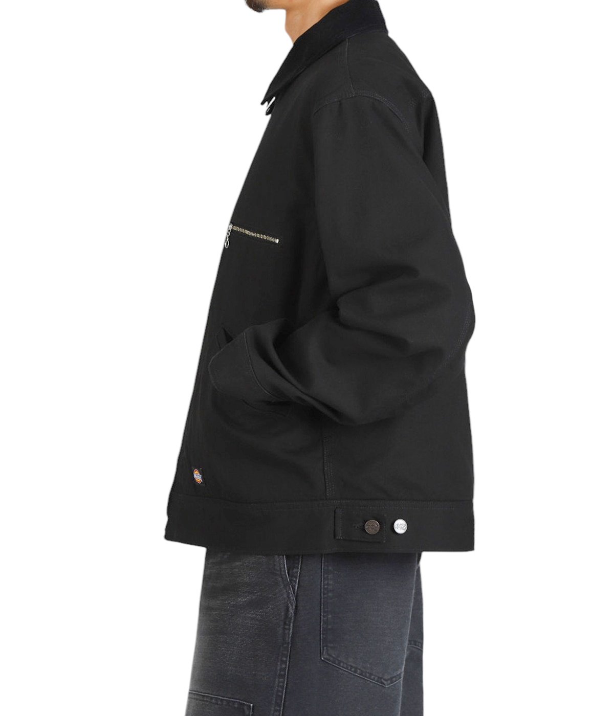別注 Painter Jacket | Dickies(ディッキーズ) / アウター ブルゾン