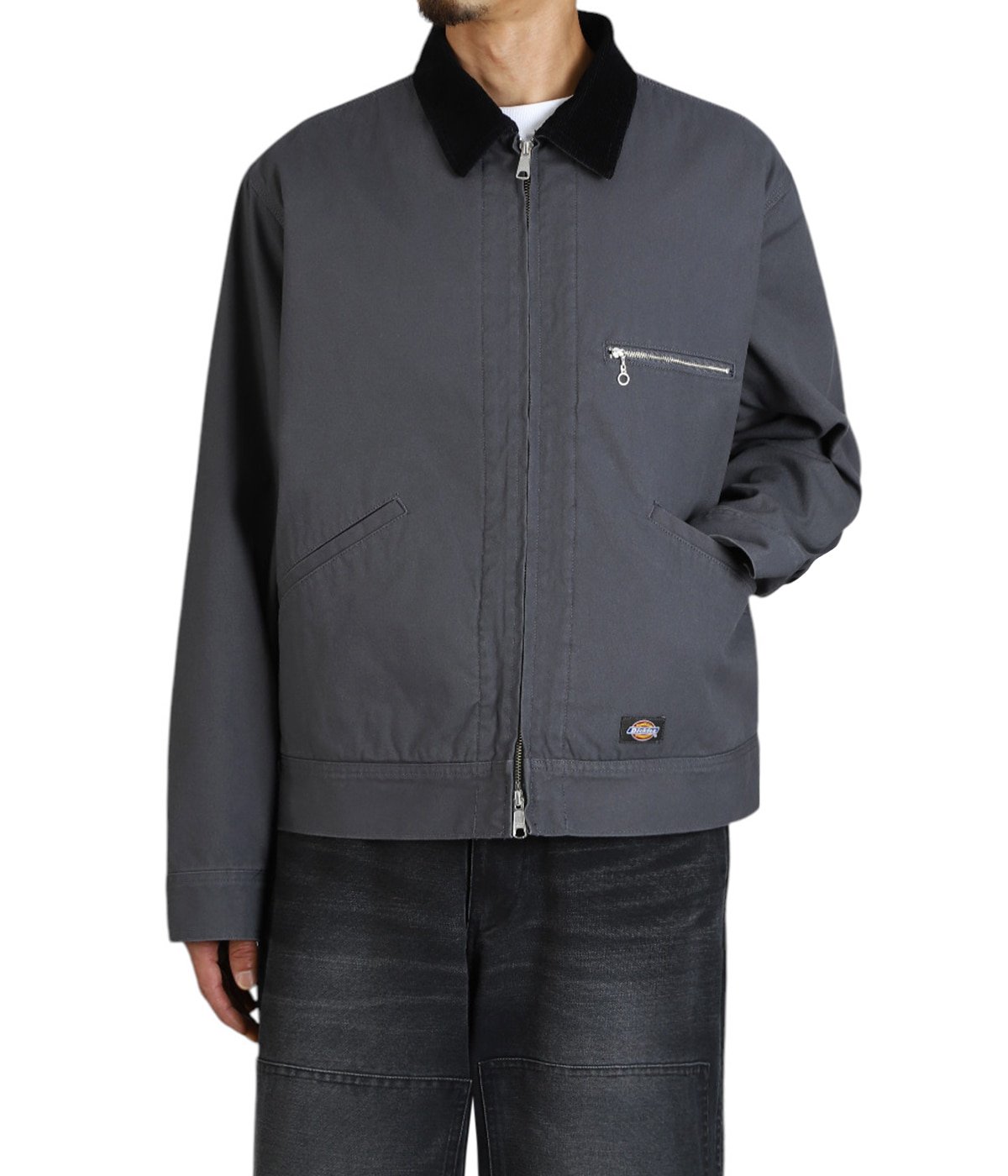 別注 Painter Jacket | Dickies(ディッキーズ) / アウター ブルゾン