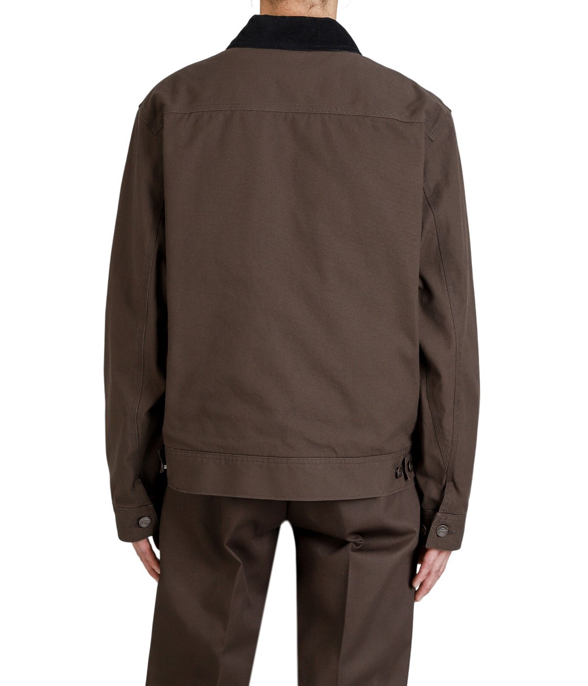 別注 Painter Jacket | Dickies(ディッキーズ) / アウター ブルゾン