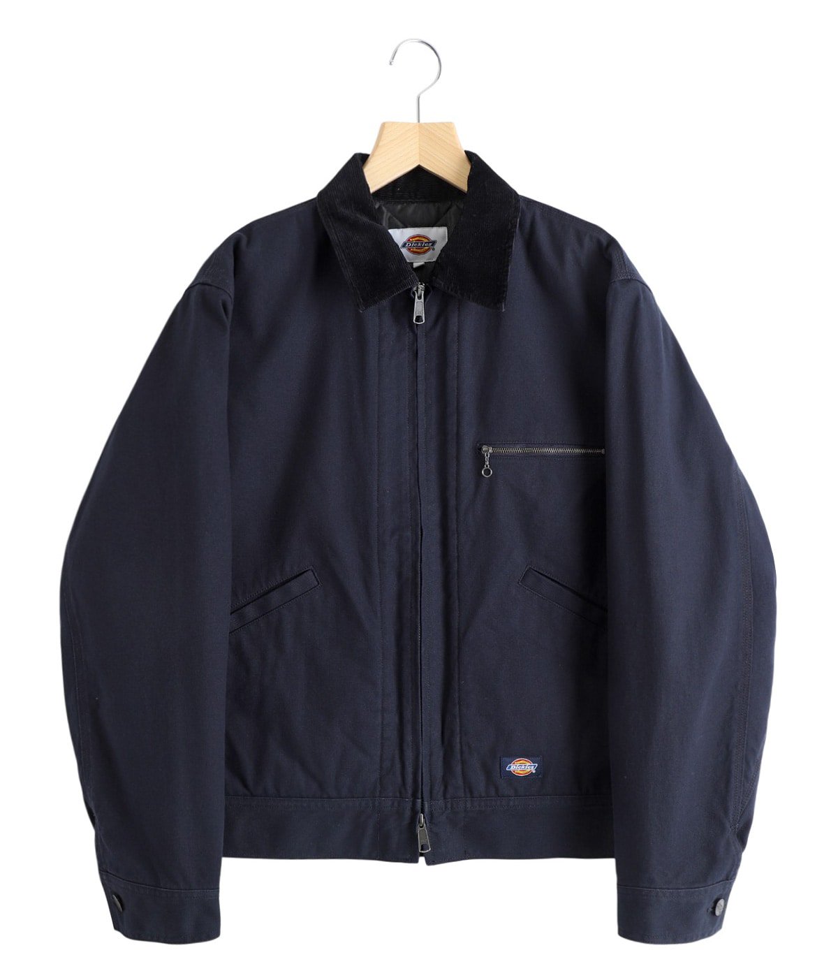 別注 Painter Jacket | Dickies(ディッキーズ) / アウター ブルゾン