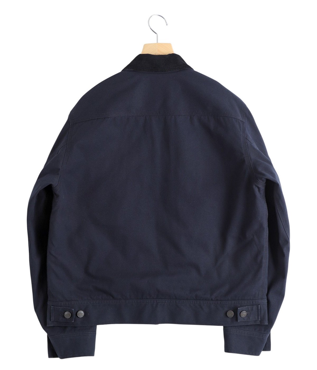 別注 Painter Jacket | Dickies(ディッキーズ) / アウター ブルゾン