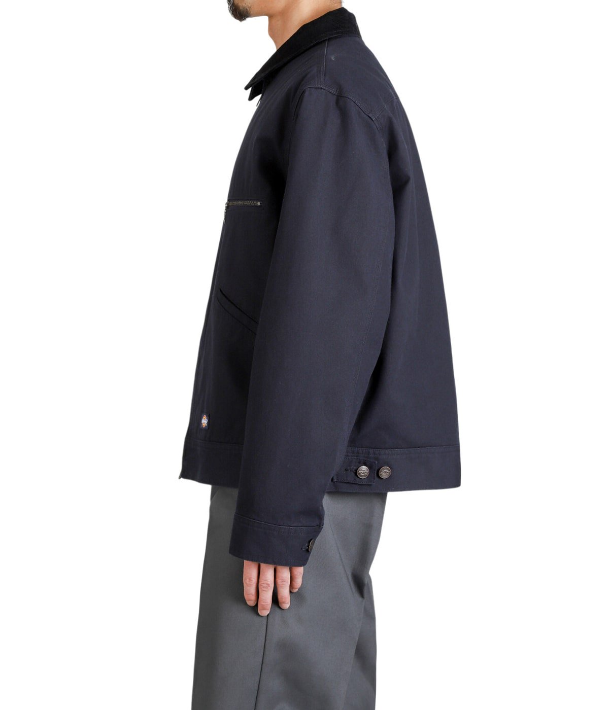 別注 Painter Jacket | Dickies(ディッキーズ) / アウター ブルゾン 