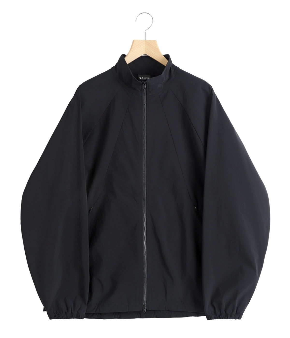 予約】別注 KODENSHI Stretch Weave Jacket | Goldwin(ゴールドウイン