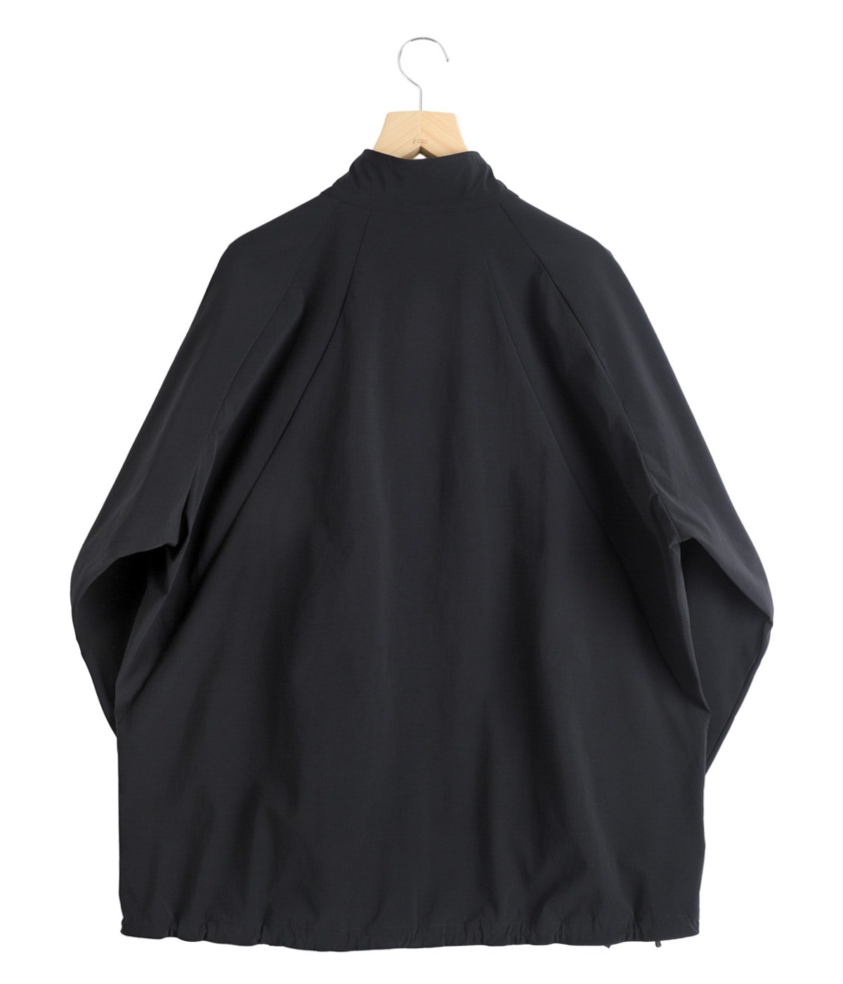 別注 KODENSHI Stretch Weave Jacket | Goldwin(ゴールドウイン