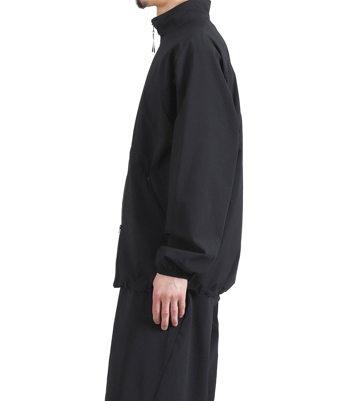 別注 KODENSHI Stretch Weave Jacket | Goldwin(ゴールドウイン