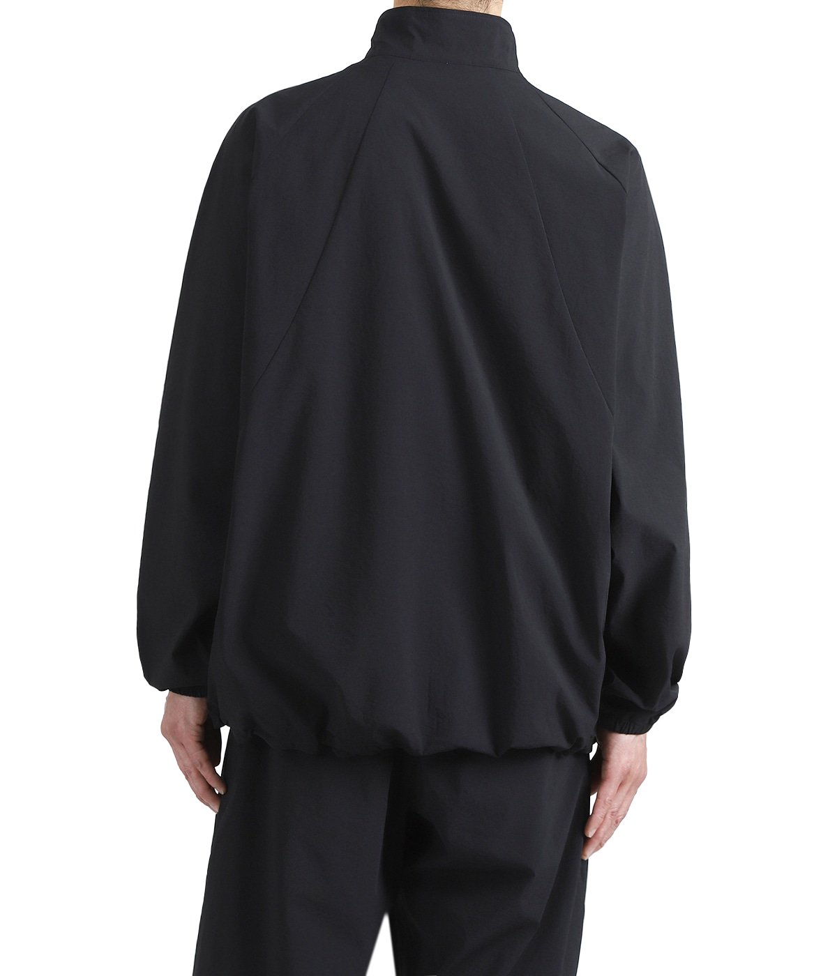 別注 KODENSHI Stretch Weave Jacket | Goldwin(ゴールドウイン