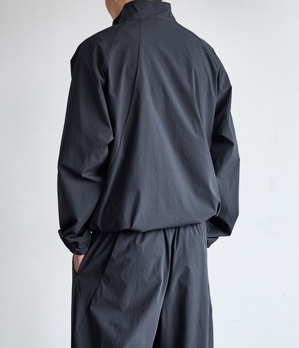 別注 KODENSHI Stretch Weave Jacket | Goldwin(ゴールドウイン