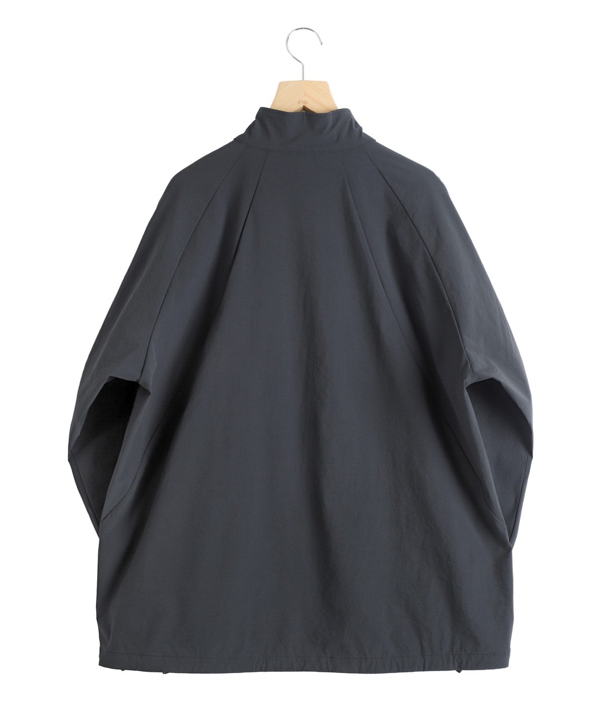 別注 KODENSHI Stretch Weave Jacket | Goldwin(ゴールドウイン