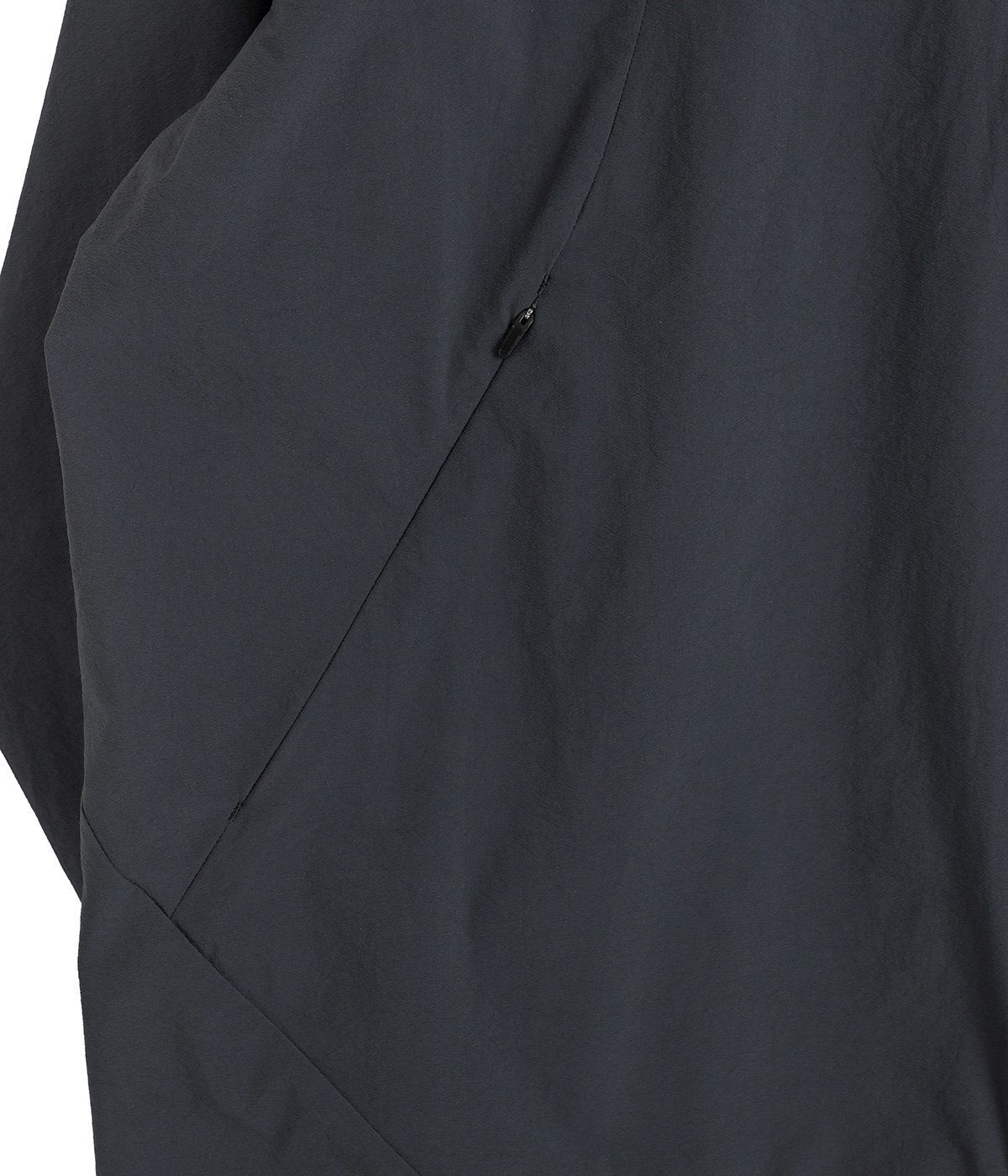 別注 KODENSHI Stretch Weave Jacket | Goldwin(ゴールドウイン