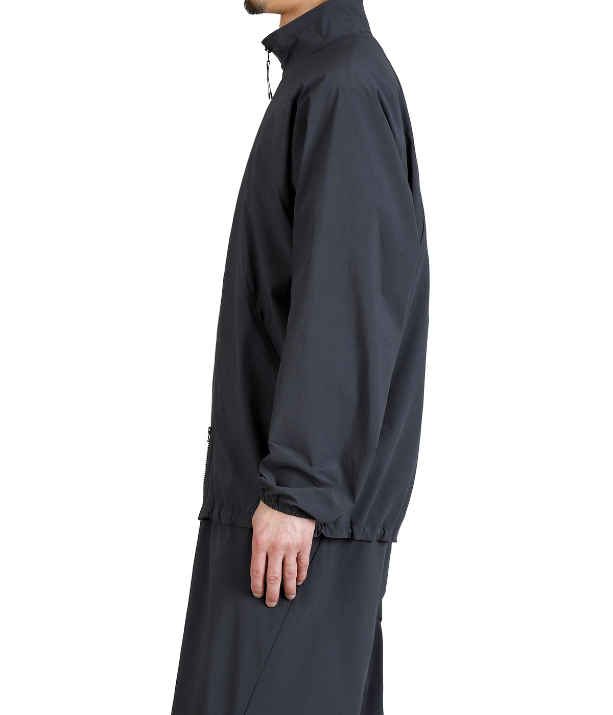 予約】別注 KODENSHI Stretch Weave Jacket | Goldwin(ゴールドウイン