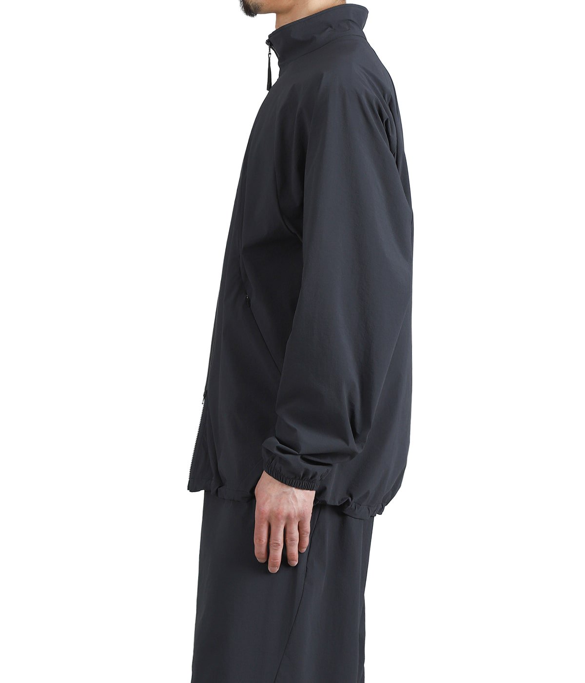 別注 KODENSHI Stretch Weave Jacket | Goldwin(ゴールドウイン