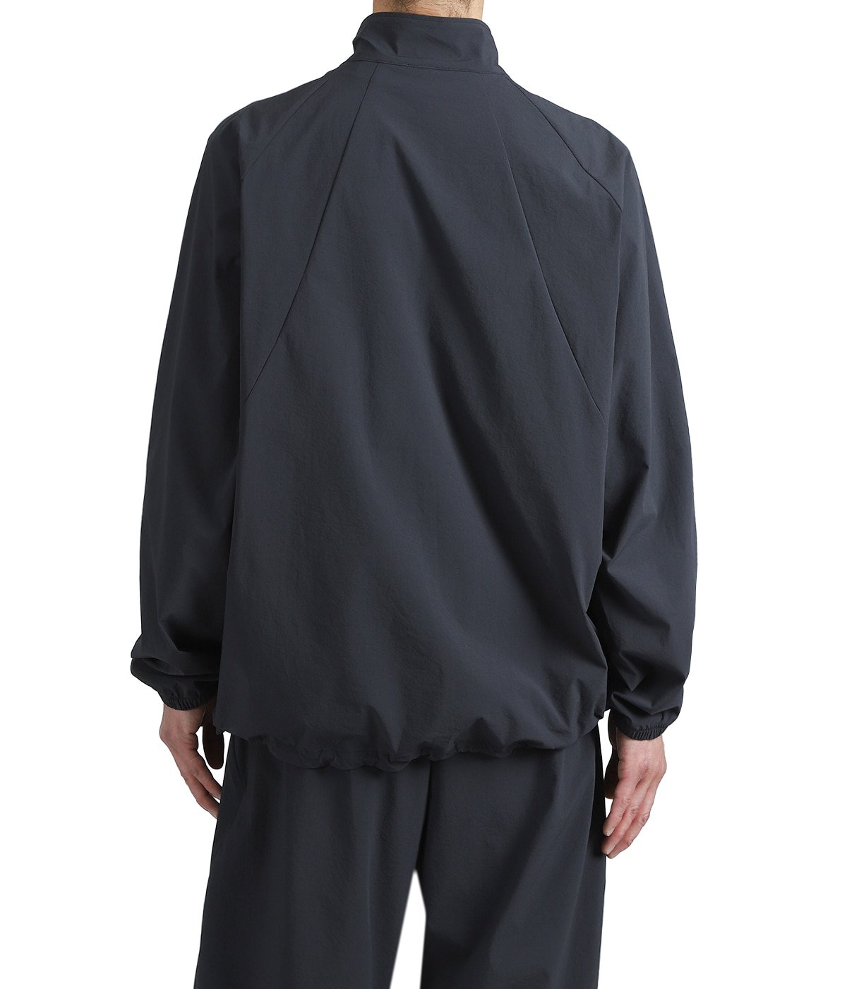 別注 KODENSHI Stretch Weave Jacket | Goldwin(ゴールドウイン
