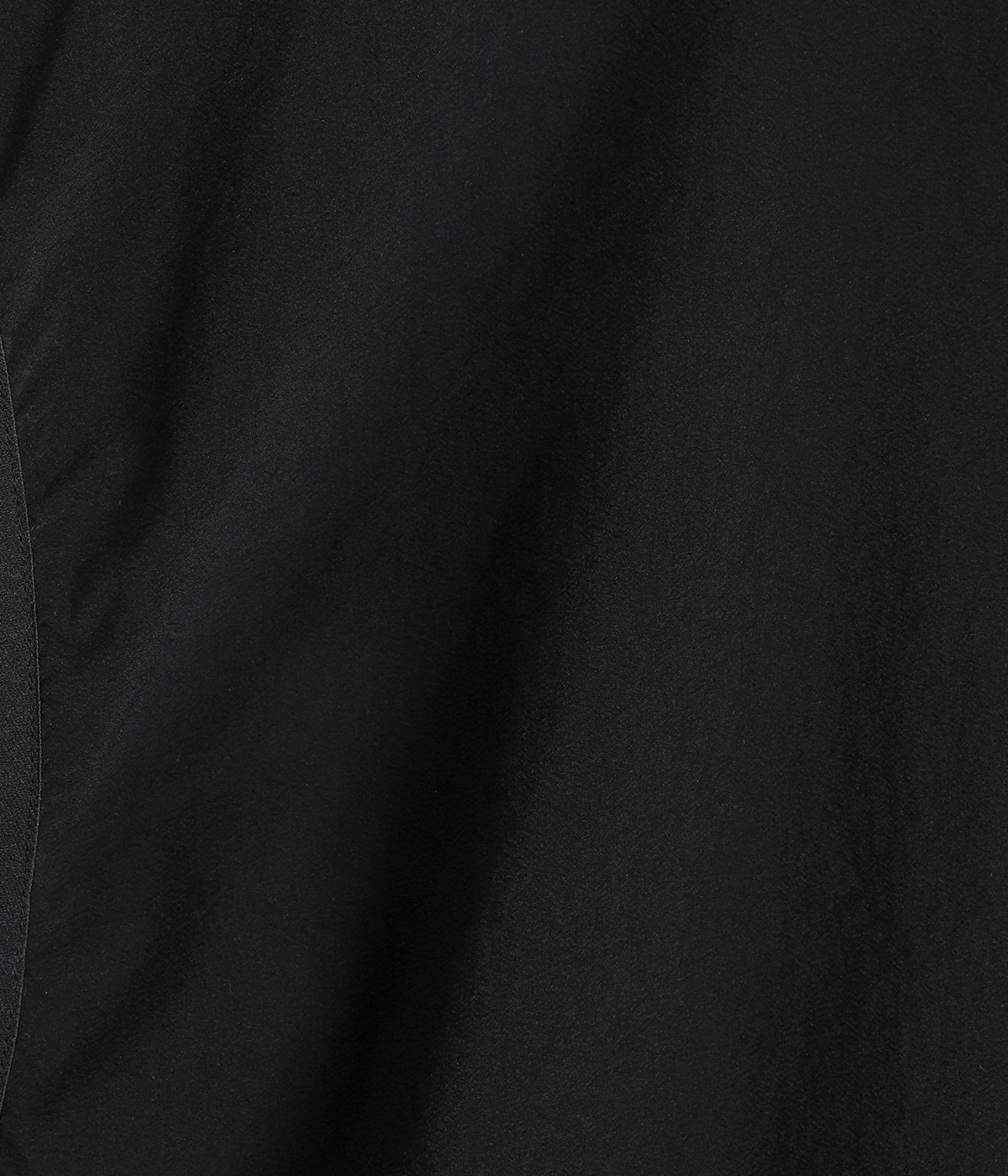 別注 KODENSHI Stretch Weave Vest | Goldwin(ゴールドウイン
