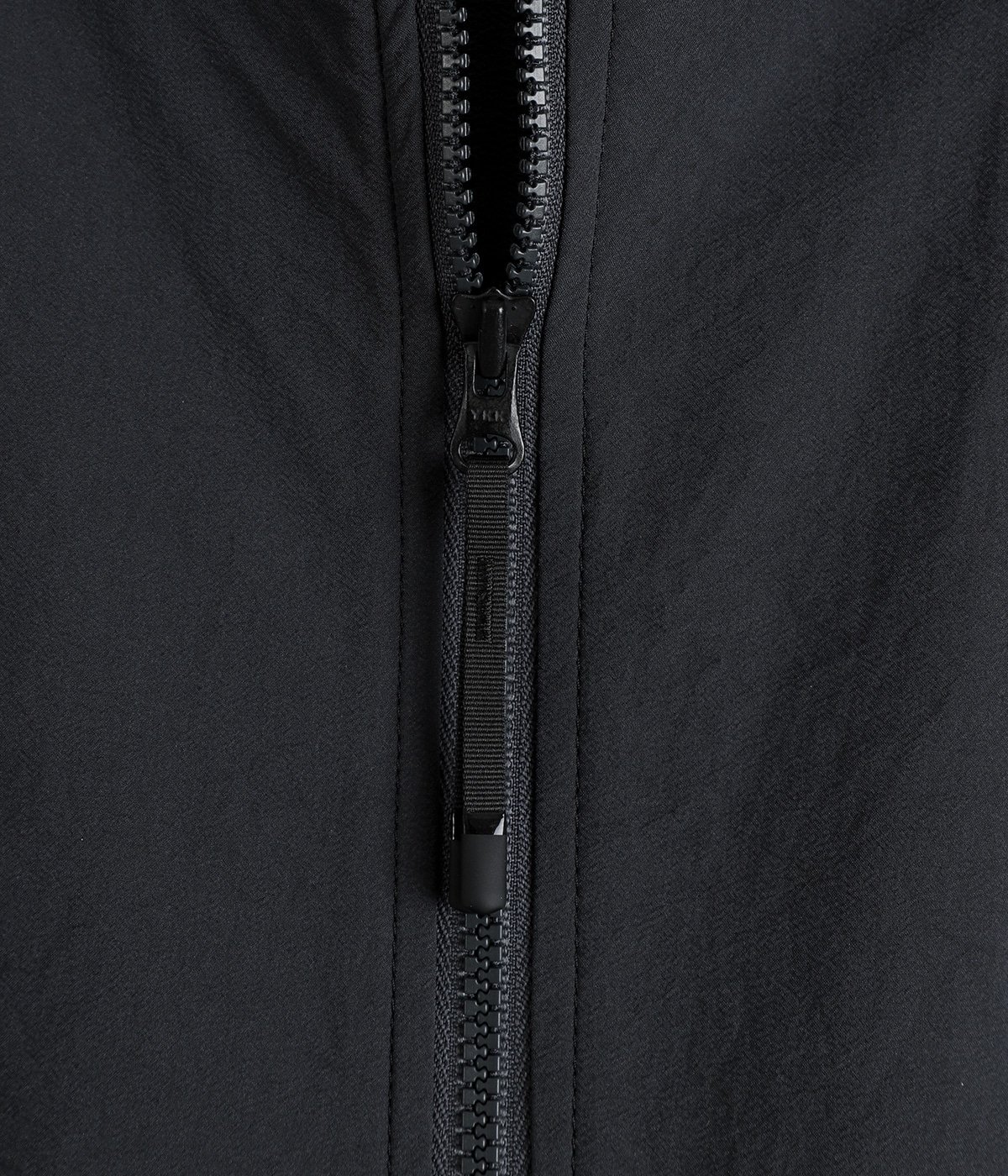 別注 KODENSHI Stretch Weave Vest | Goldwin(ゴールドウイン