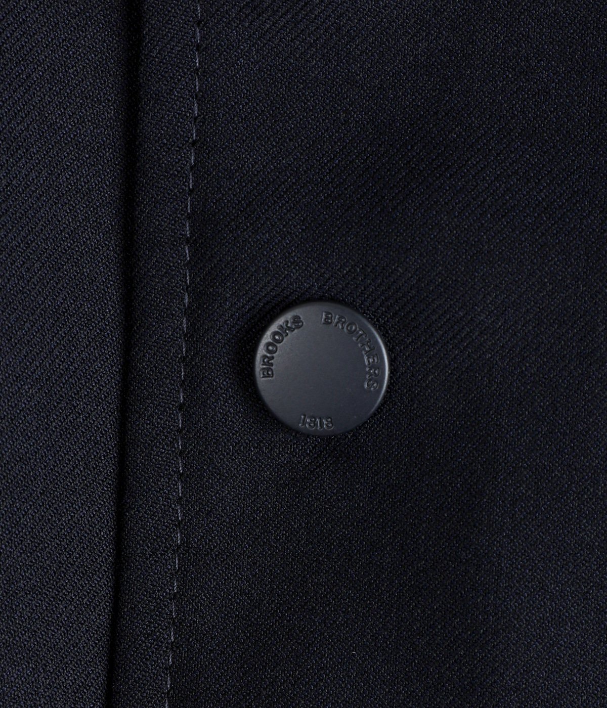 model（175cm / 60kg）B85 W75 H92 着用サイズ：M