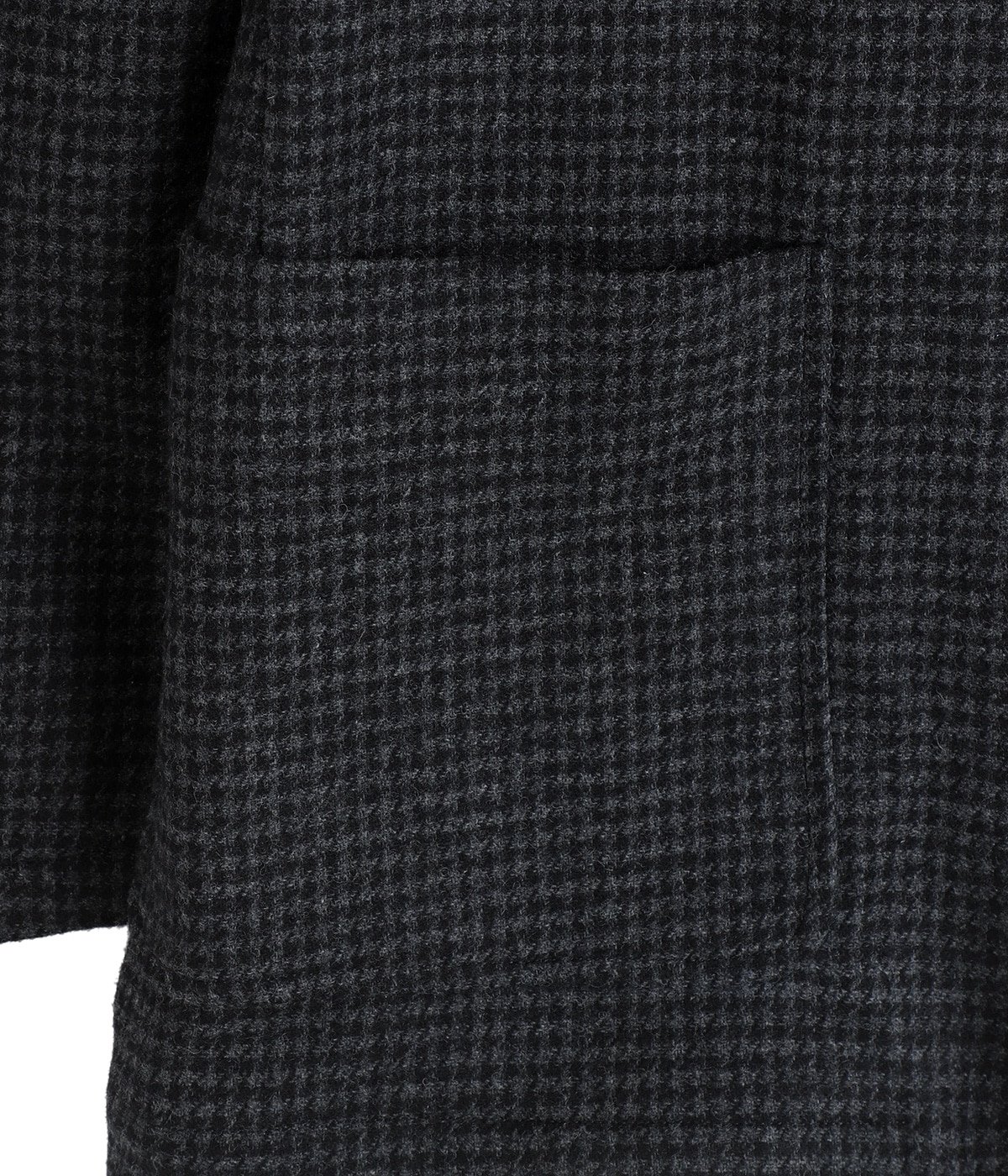 別注】BBJ EX WHS SPCT WOOL 3PPKT JKT | Brooks Brothers(ブルックス
