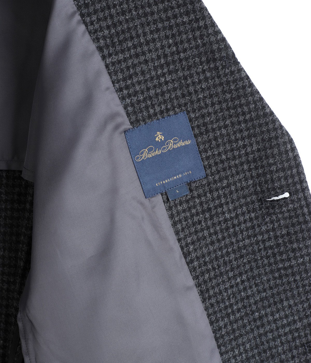 予約】【別注】BBJ EX WHS SPCT WOOL 3PPKT JKT | Brooks Brothers