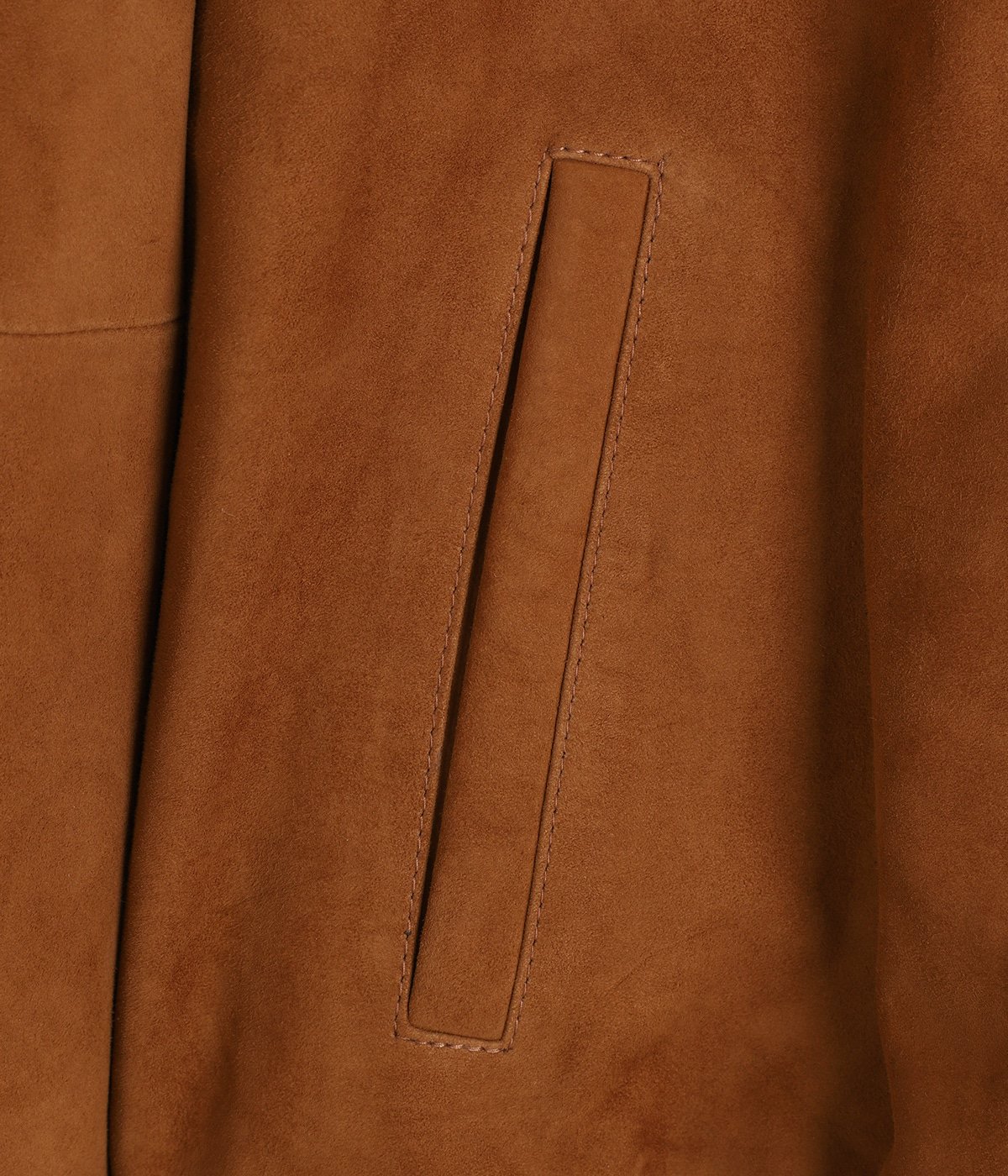 予約】【別注】SANTAFE LEATHER JKT | TOWN CRAFT(タウンクラフト