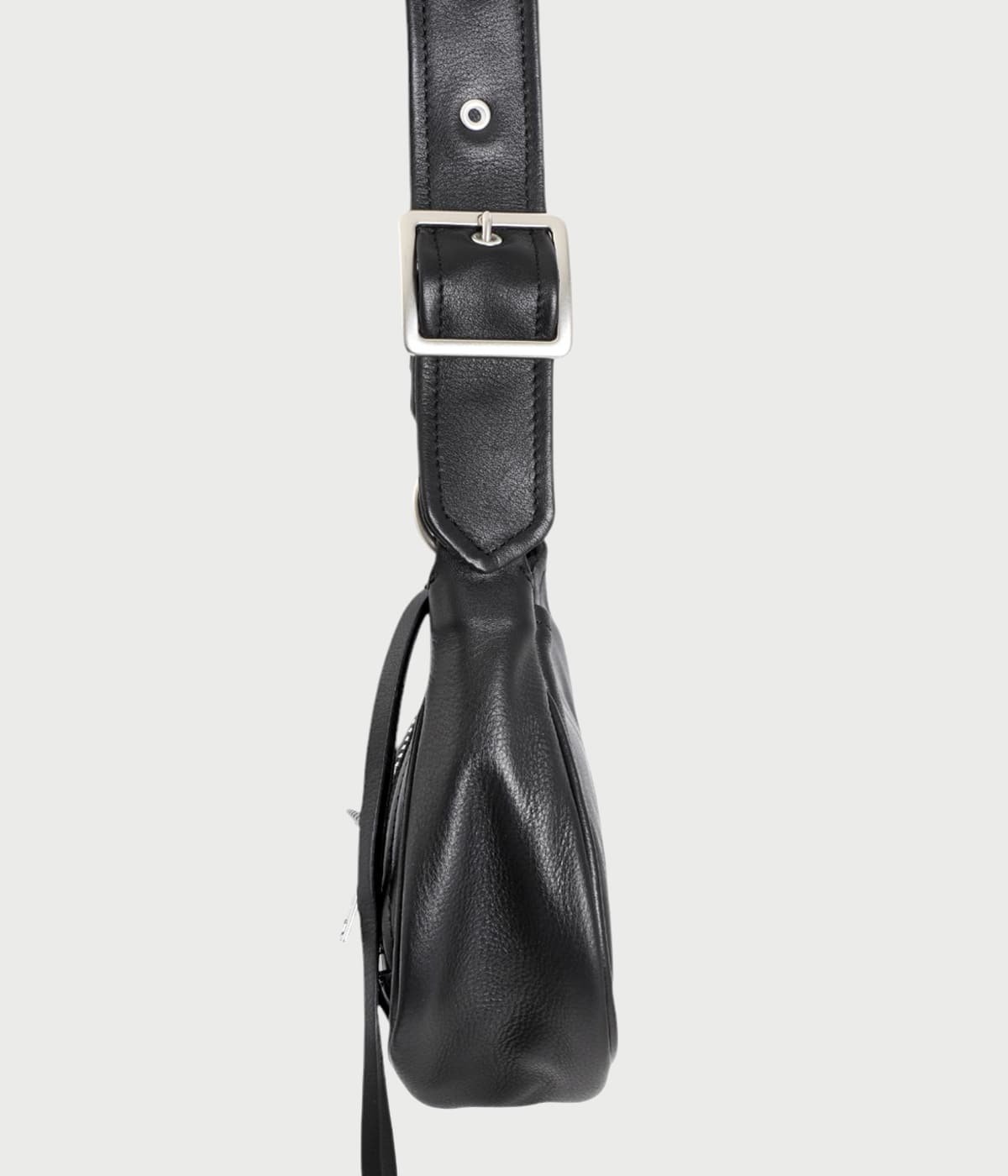 別注 riders shoulder bag | beautiful people(ビューティフルピープル