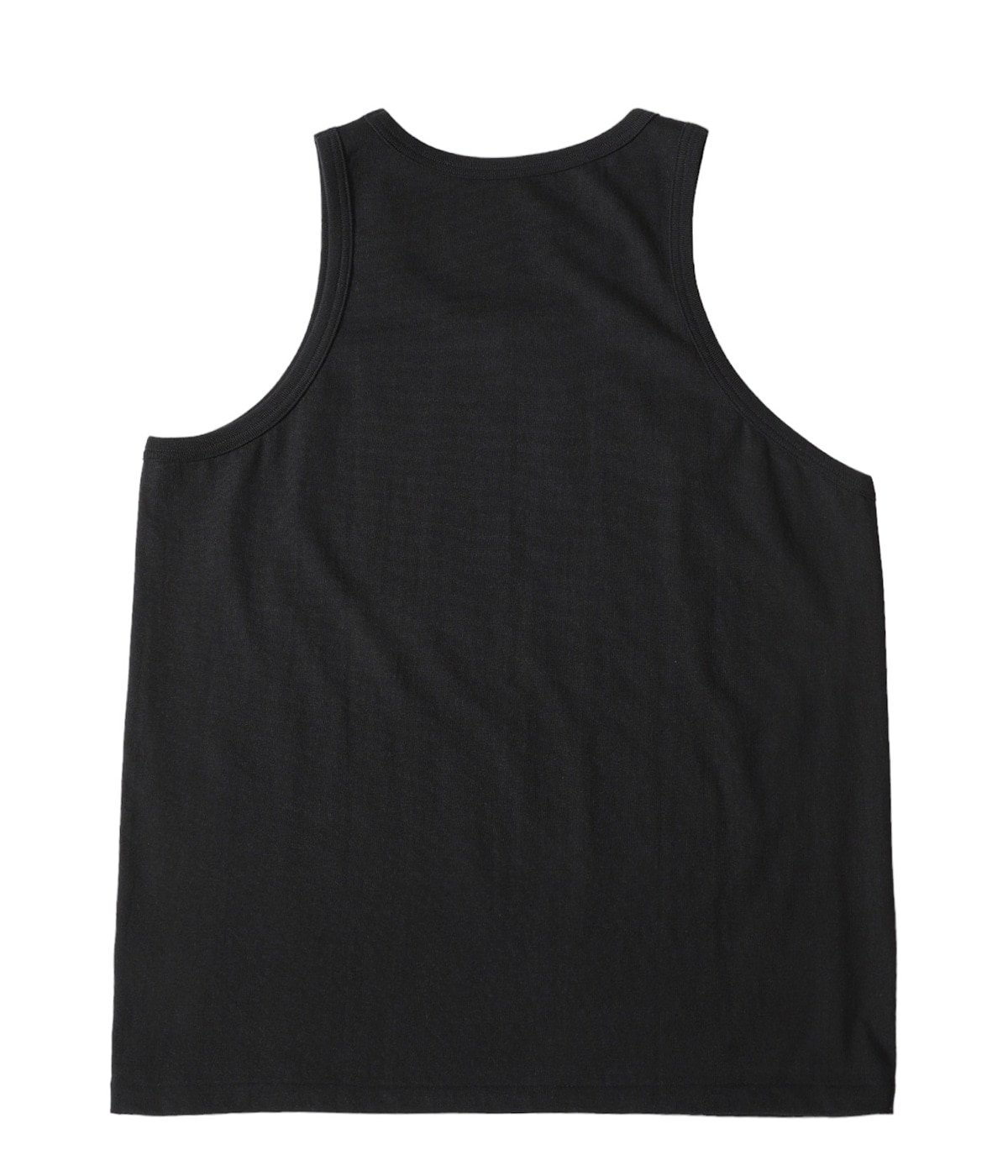 別注 MERIYASU TANKTOP | BATONER(バトナー) / トップス