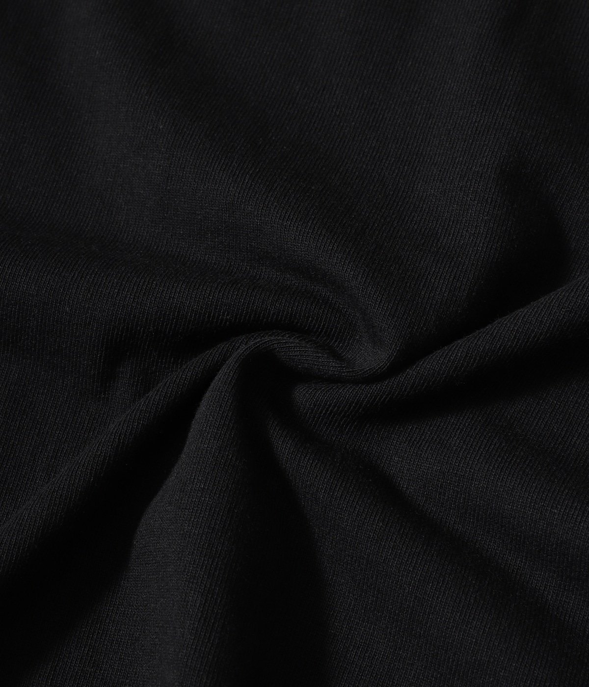 別注 MERIYASU TANKTOP | BATONER(バトナー) / トップス ノースリーブ