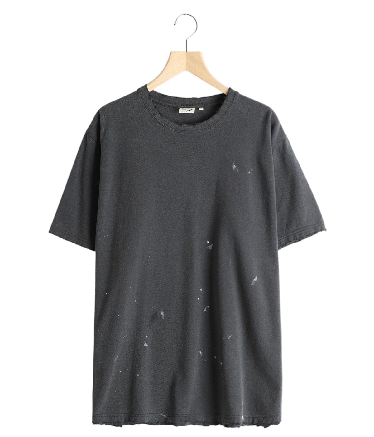 【予約】【ONLY ARK】別注 T-SHIRT ORSL JPN PRINT