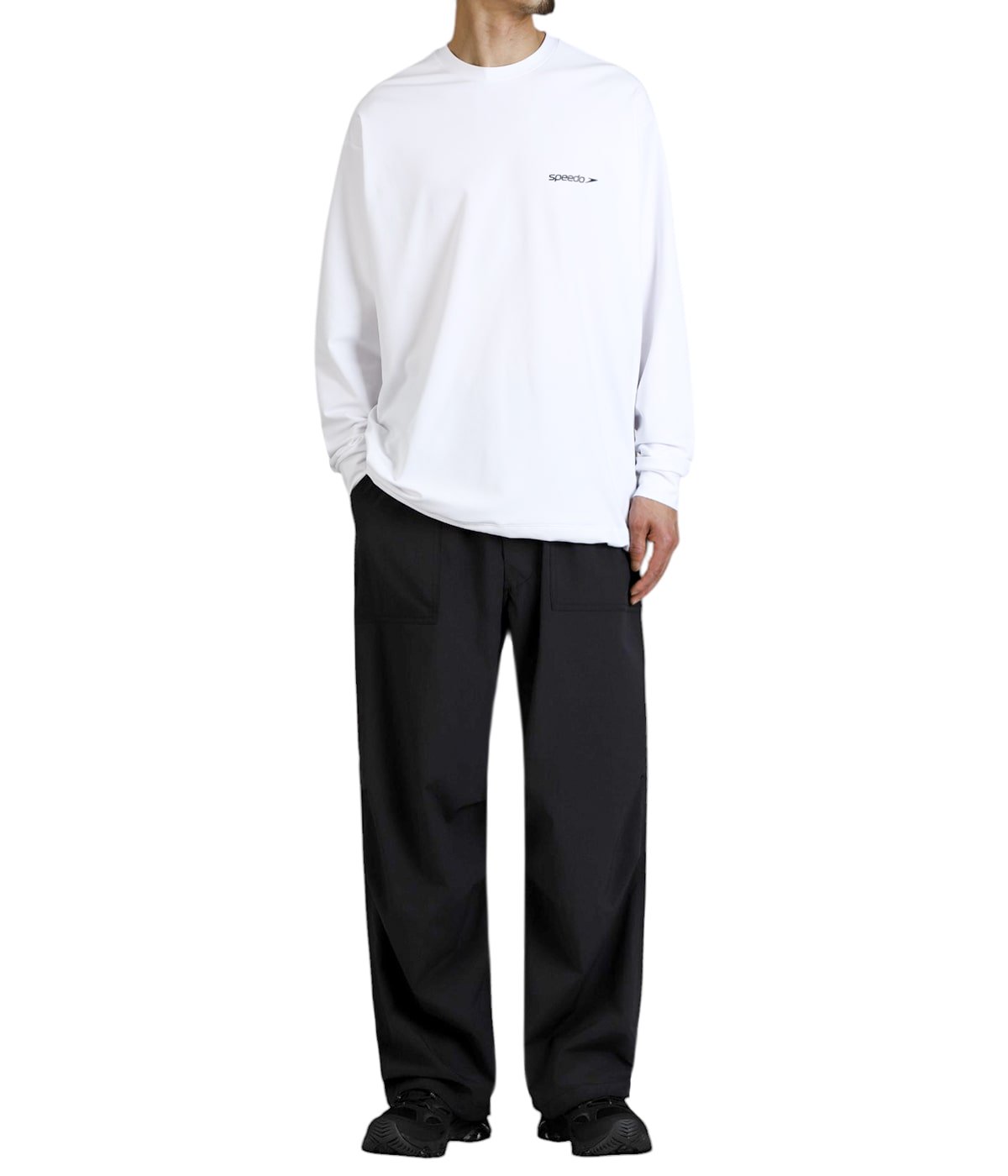 TI専用　　LSR-C75M/HRST1s M/sura LSR-C75M/HRST1s “ M/sura “エムスラ コルク｜Prime