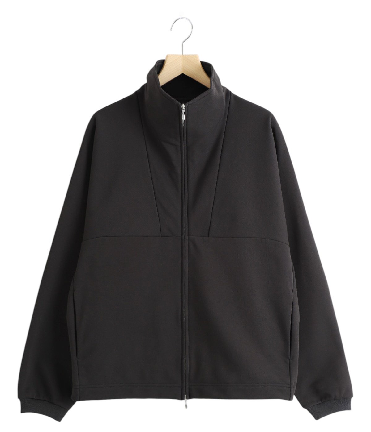 別注 SMOCK JERSEY | BATONER(バトナー) / アウター ブルゾン