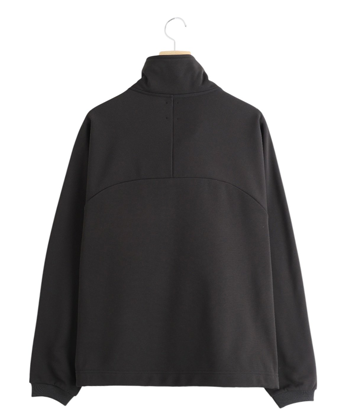 別注 SMOCK JERSEY | BATONER(バトナー) / アウター ブルゾン