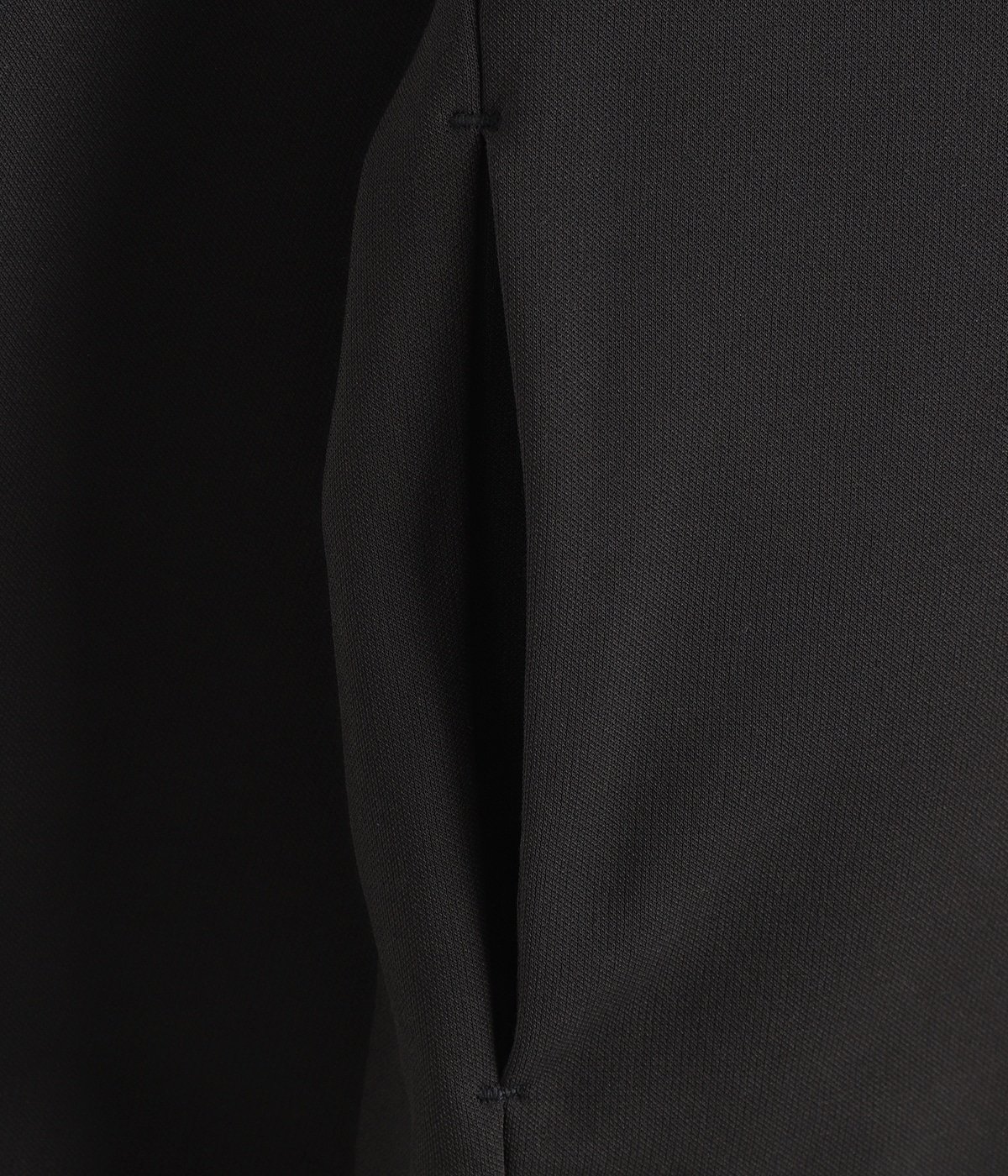 別注 SMOCK JERSEY | BATONER(バトナー) / アウター ブルゾン