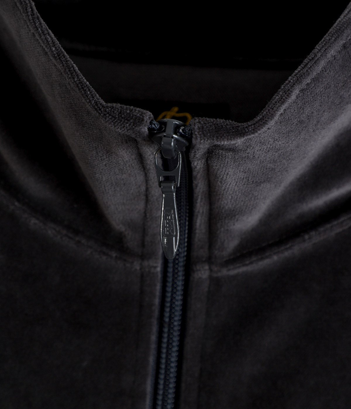 別注 Track Jacket - C/Pe Velour | NEEDLES(ニードルズ) / アウター 