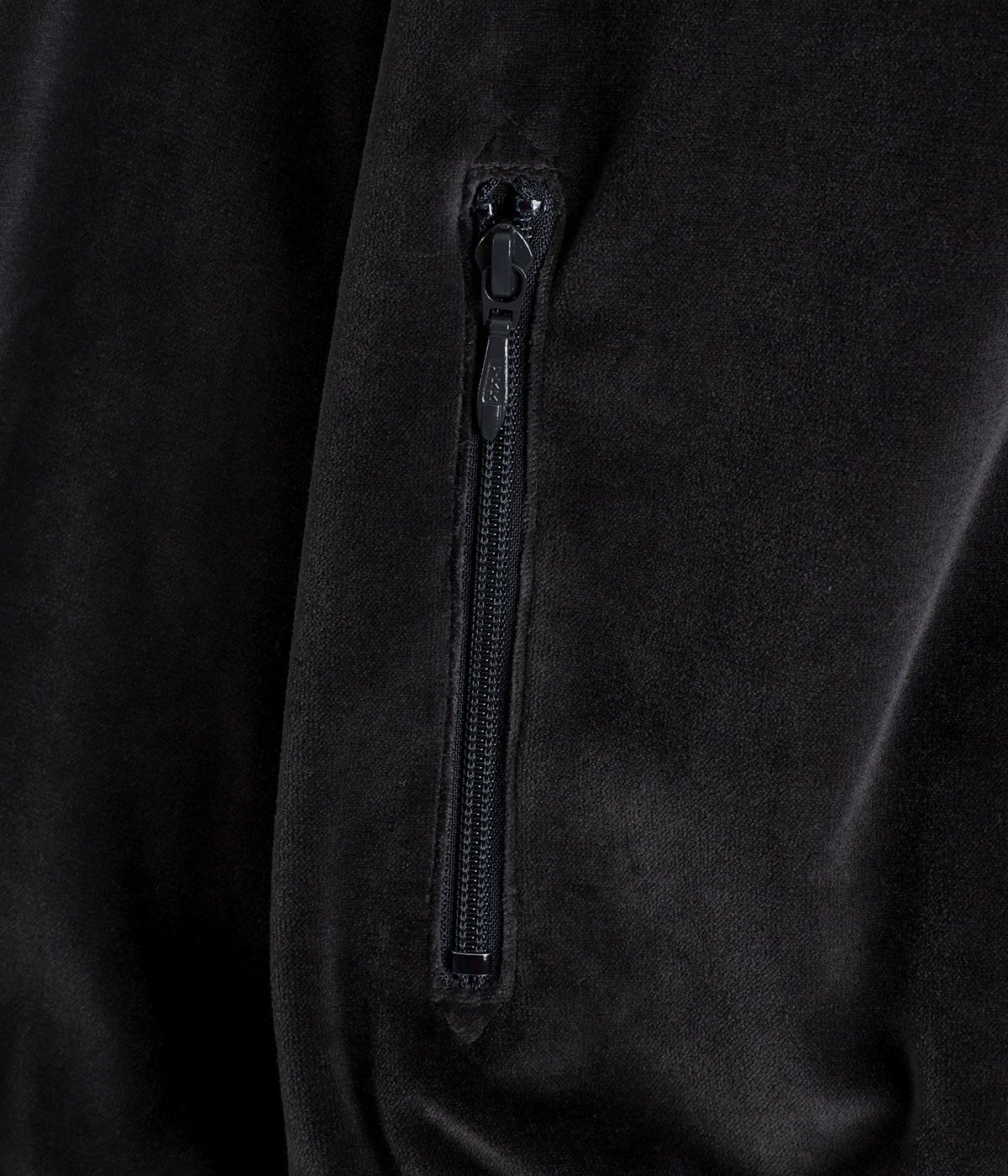 別注 Track Jacket - C/Pe Velour | NEEDLES(ニードルズ) / アウター 