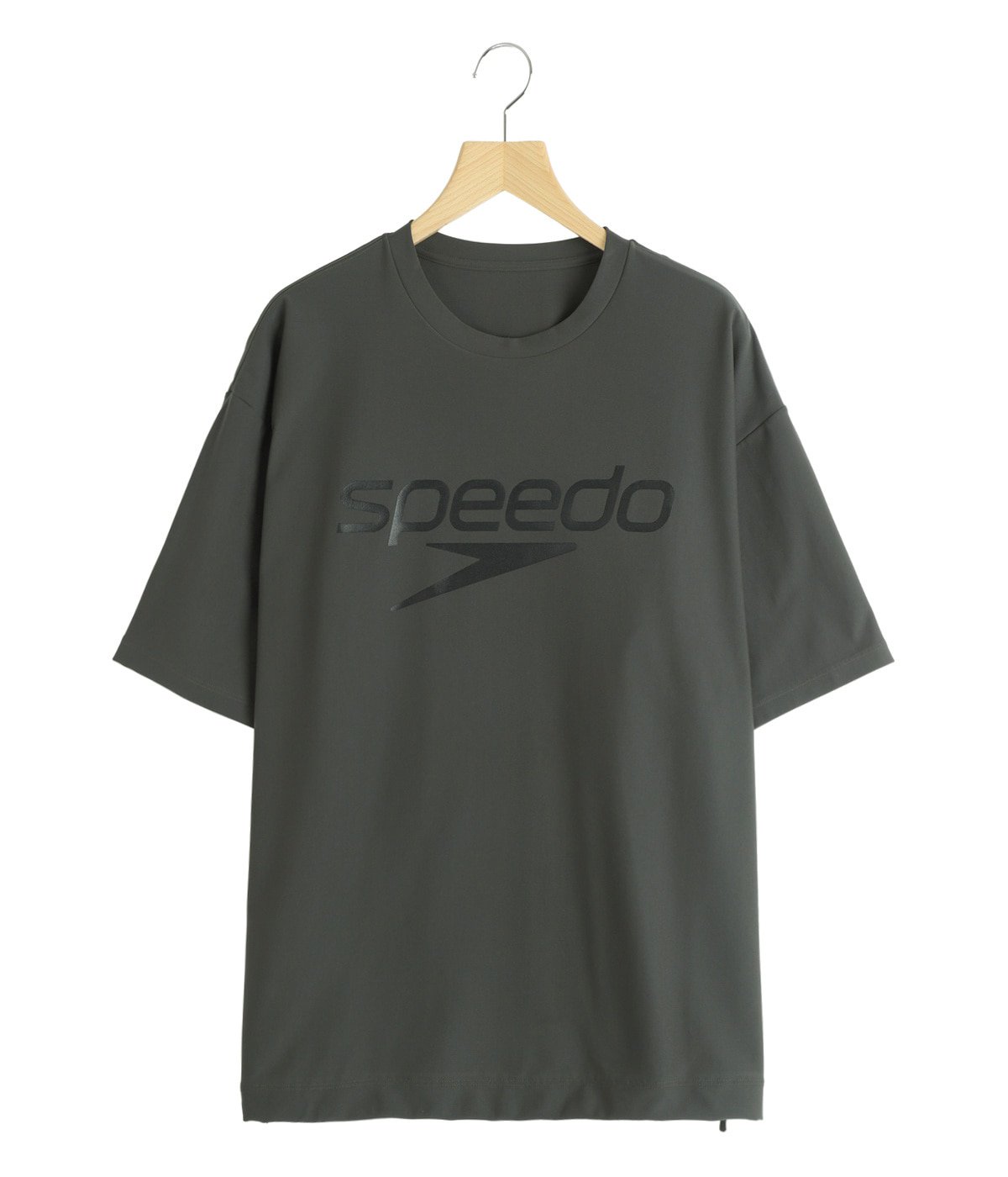 別注 Rush Cord T | Speedo(スピード) / トップス カットソー半袖・T