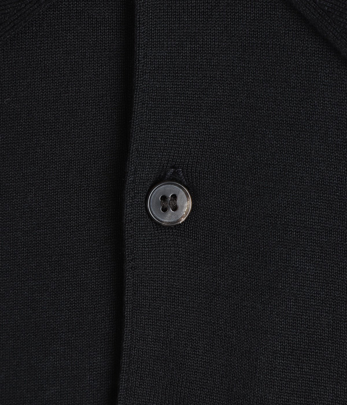 別注 THE SEAISLAND COTTON BROWSING POLO S/S | BATONER(バトナー