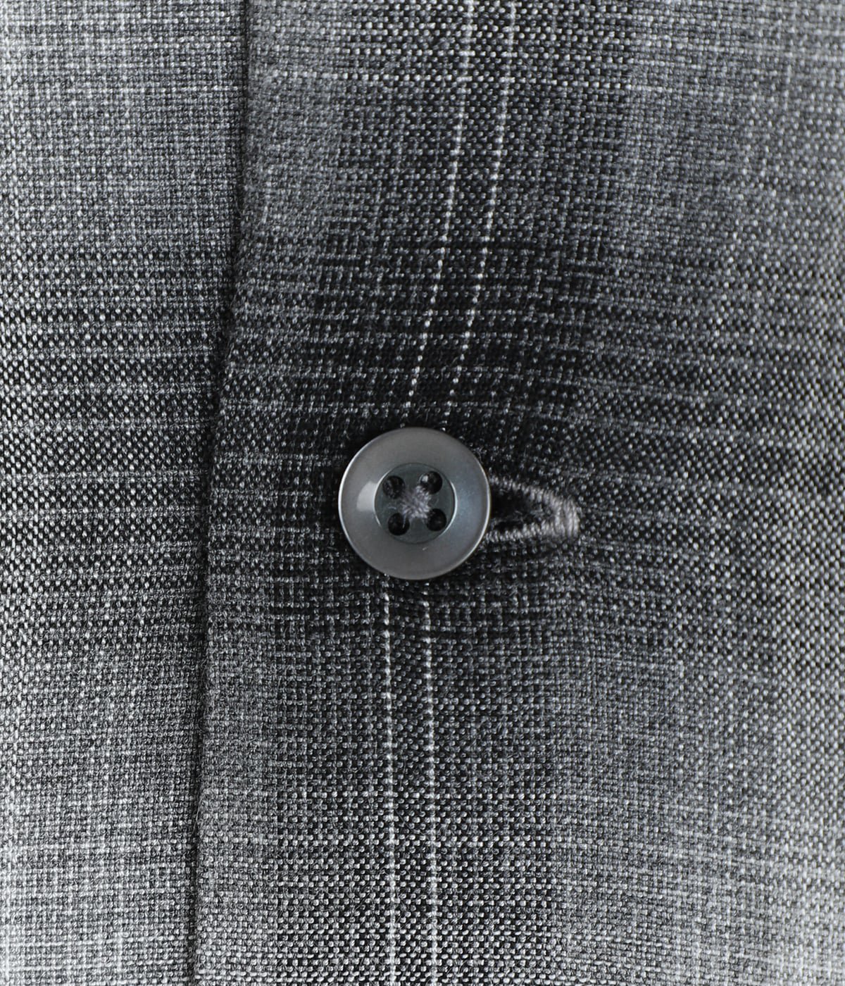 別注 60s LOOP COLLAR SHIRT | TOWN CRAFT(タウンクラフト) / トップス