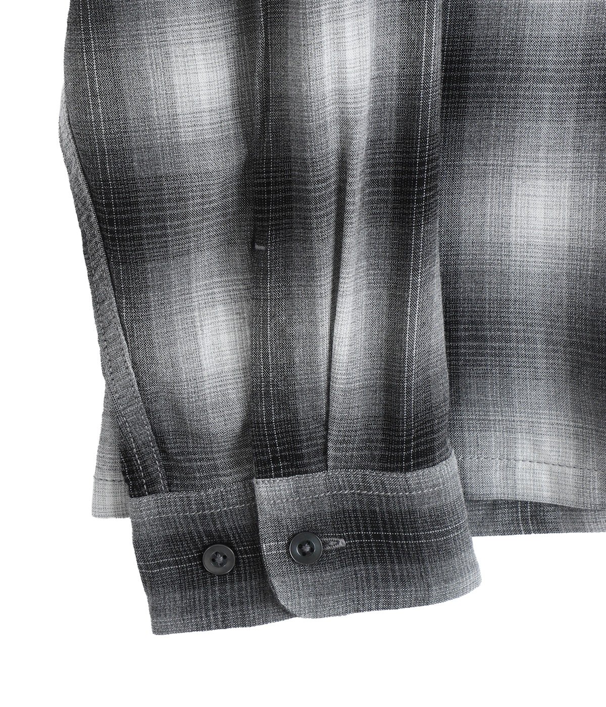 別注 60s LOOP COLLAR SHIRT | TOWN CRAFT(タウンクラフト) / トップス