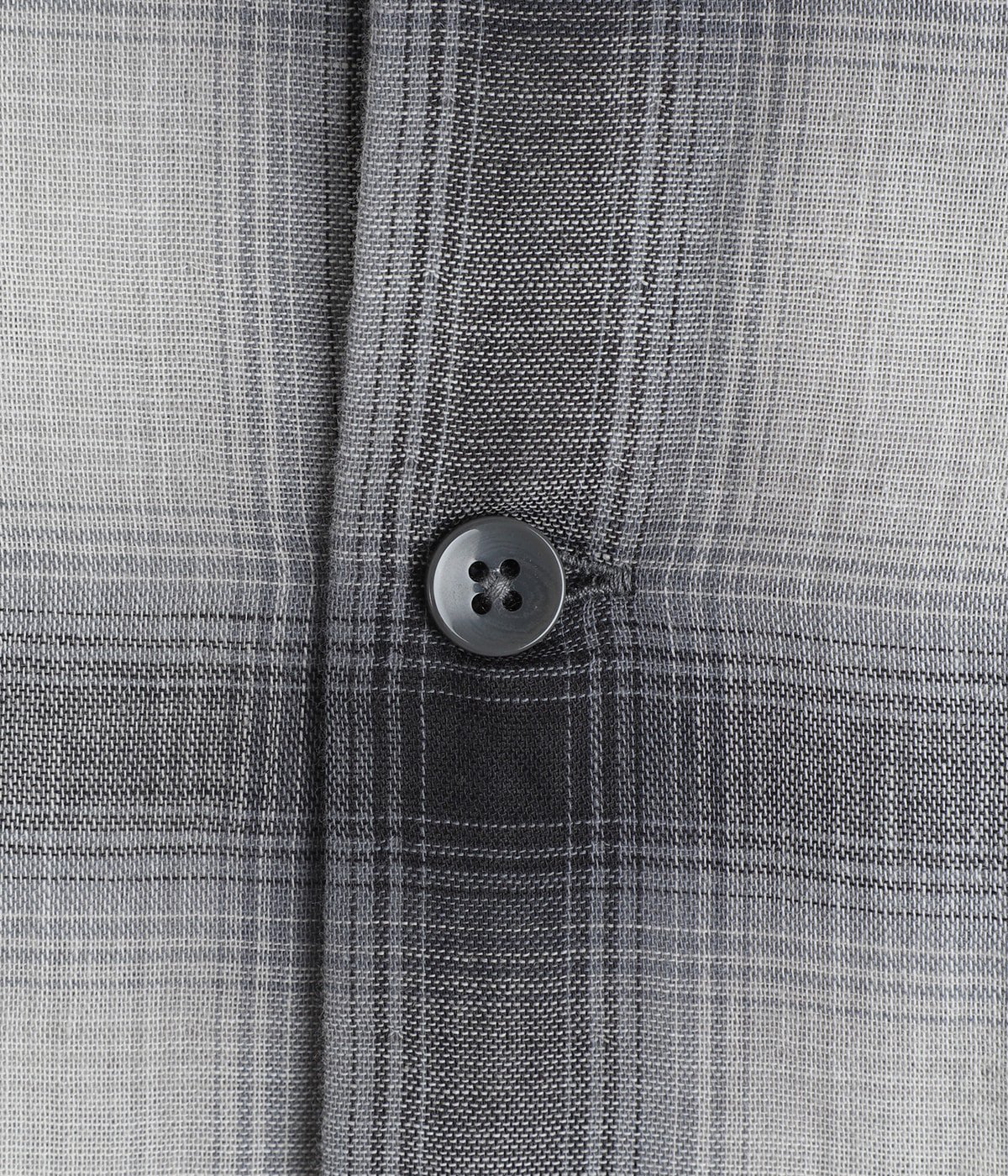 別注 Double Gauze Open Collar Shirt | PENDLETON(ペンドルトン