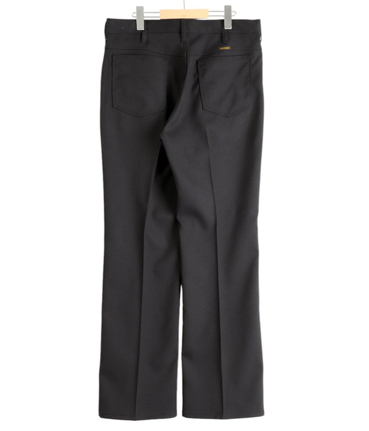 別注 MIDDLE RISE WRANCHER DRESS | Wrangler(ラングラー