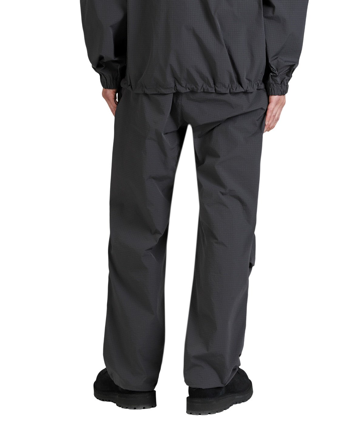 別注 Dope Dyed Rip-stop Wide Pants | Goldwin(ゴールドウイン