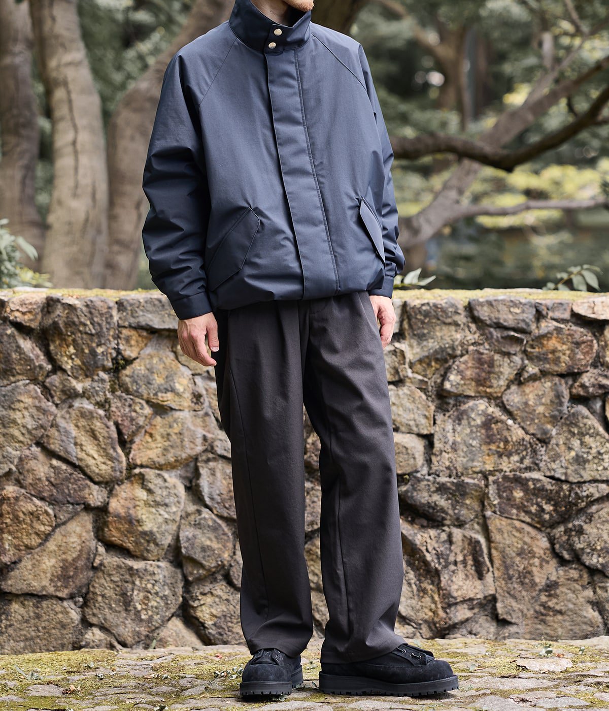 サルート/ライオンキング　D80　VI　リッチヴェール　30 8mmランド ゴールデンドライ(30m ￥10340 イエロー): ベアール