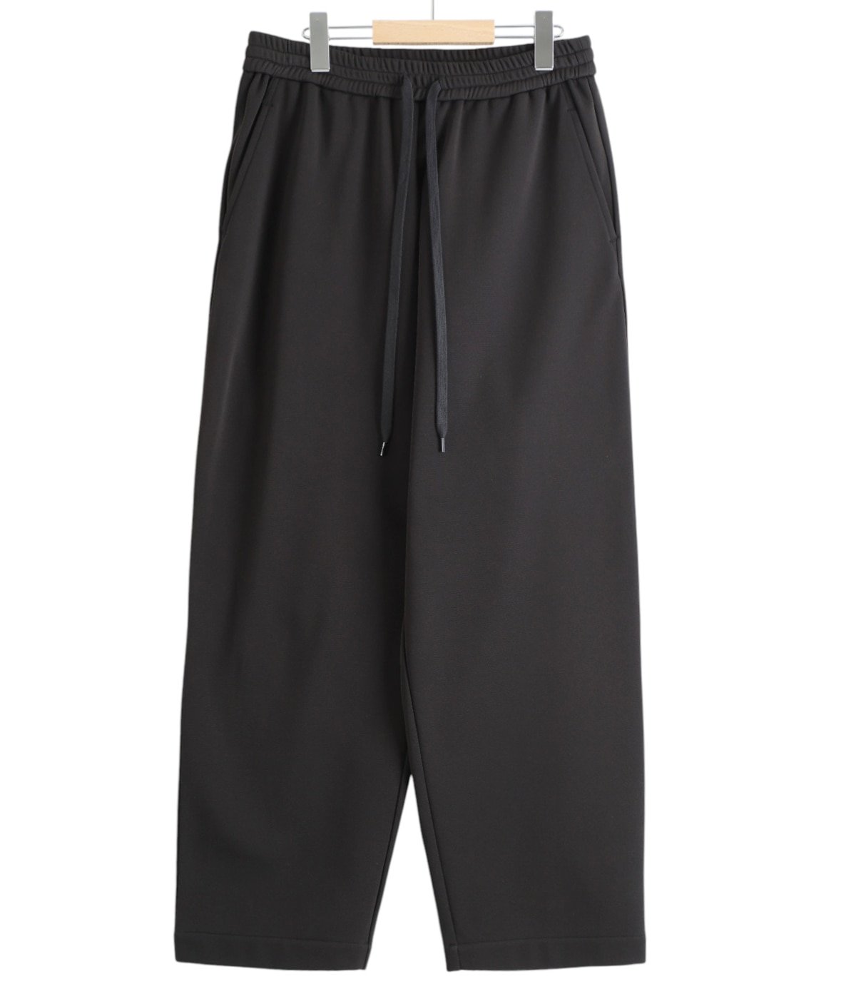 別注 EASY JERSEY PANTS | BATONER(バトナー) / パンツ ボトムスその他 
