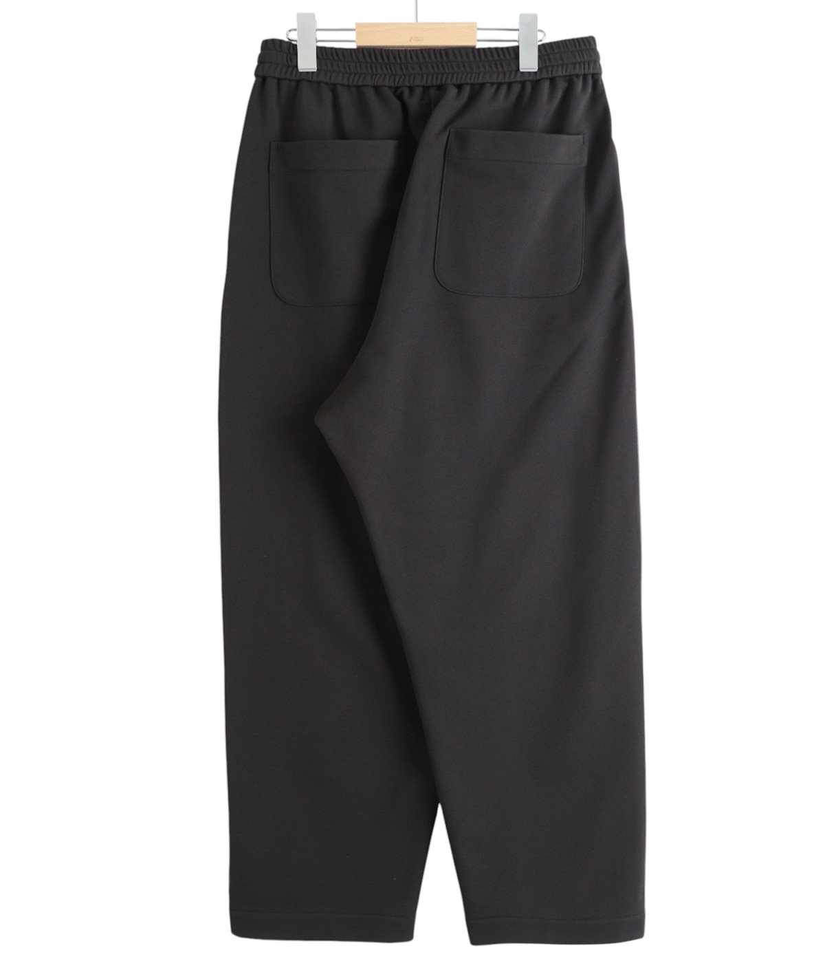 別注 EASY JERSEY PANTS | BATONER(バトナー) / パンツ ボトムスその他 