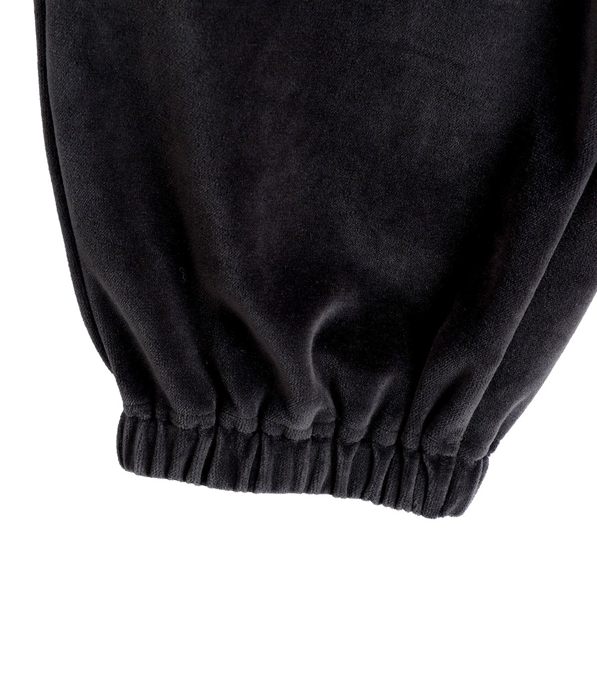 別注 Side Line Pant - C/PE Velour | NEEDLES(ニードルズ) / パンツ