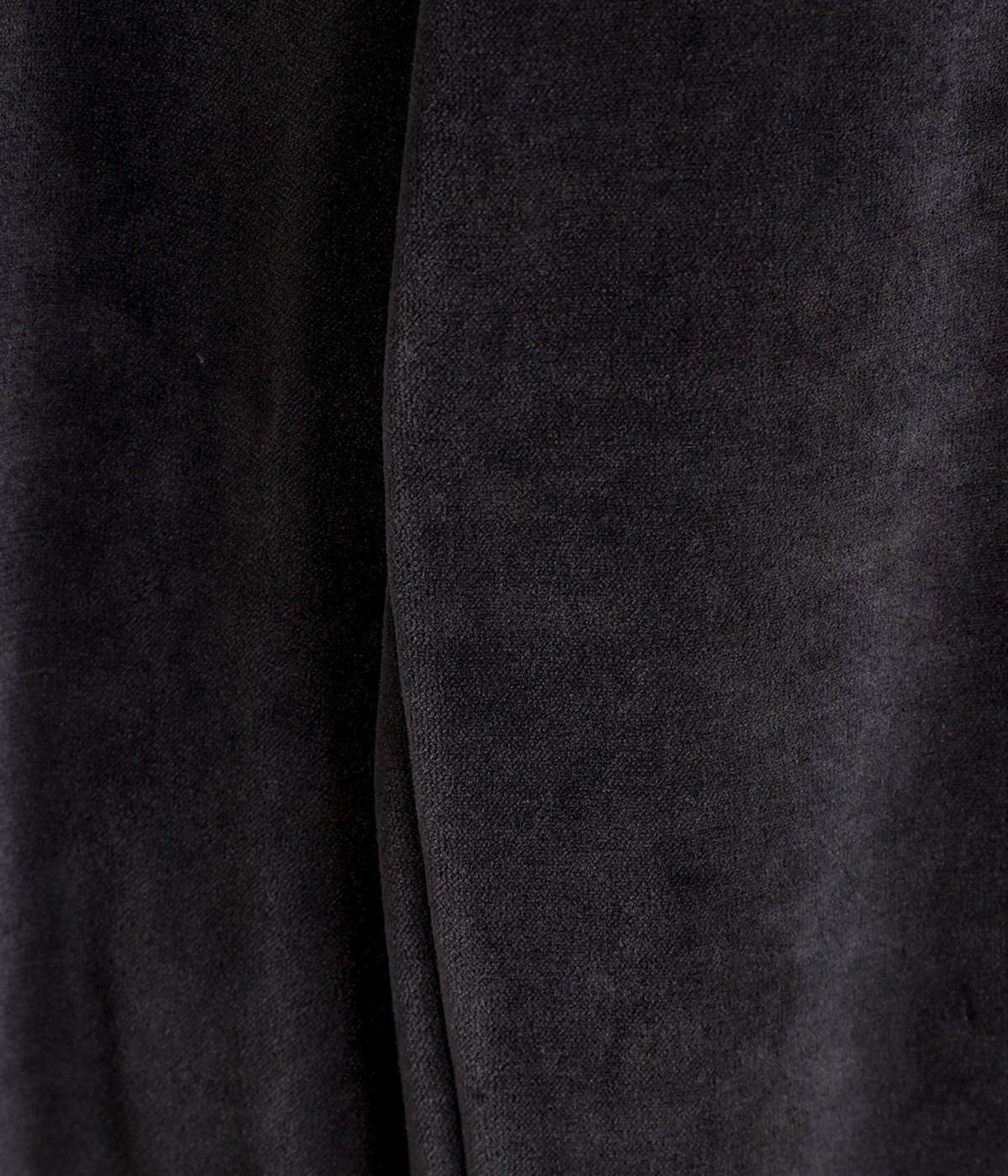 別注 Side Line Pant - C/PE Velour | NEEDLES(ニードルズ) / パンツ