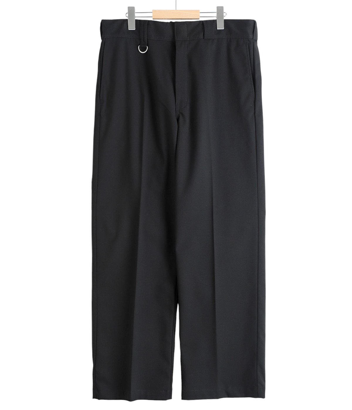 Dickies ARKnets別注パンツ 別注 MIDDLE RISE WORK PANTS | Dickies(ディッキーズ) / パンツ