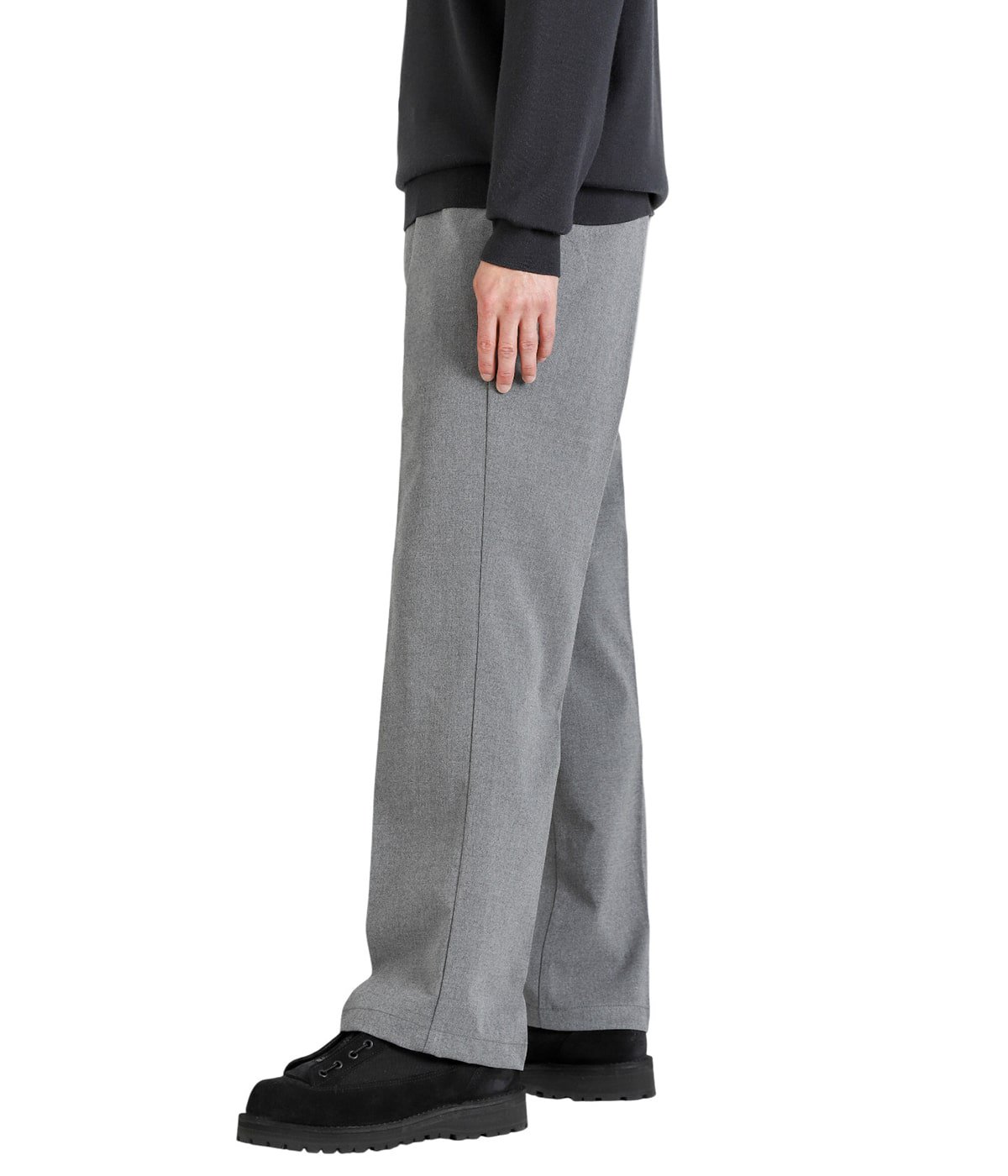 別注 MIDDLE RISE WORK PANTS | Dickies(ディッキーズ) / パンツ