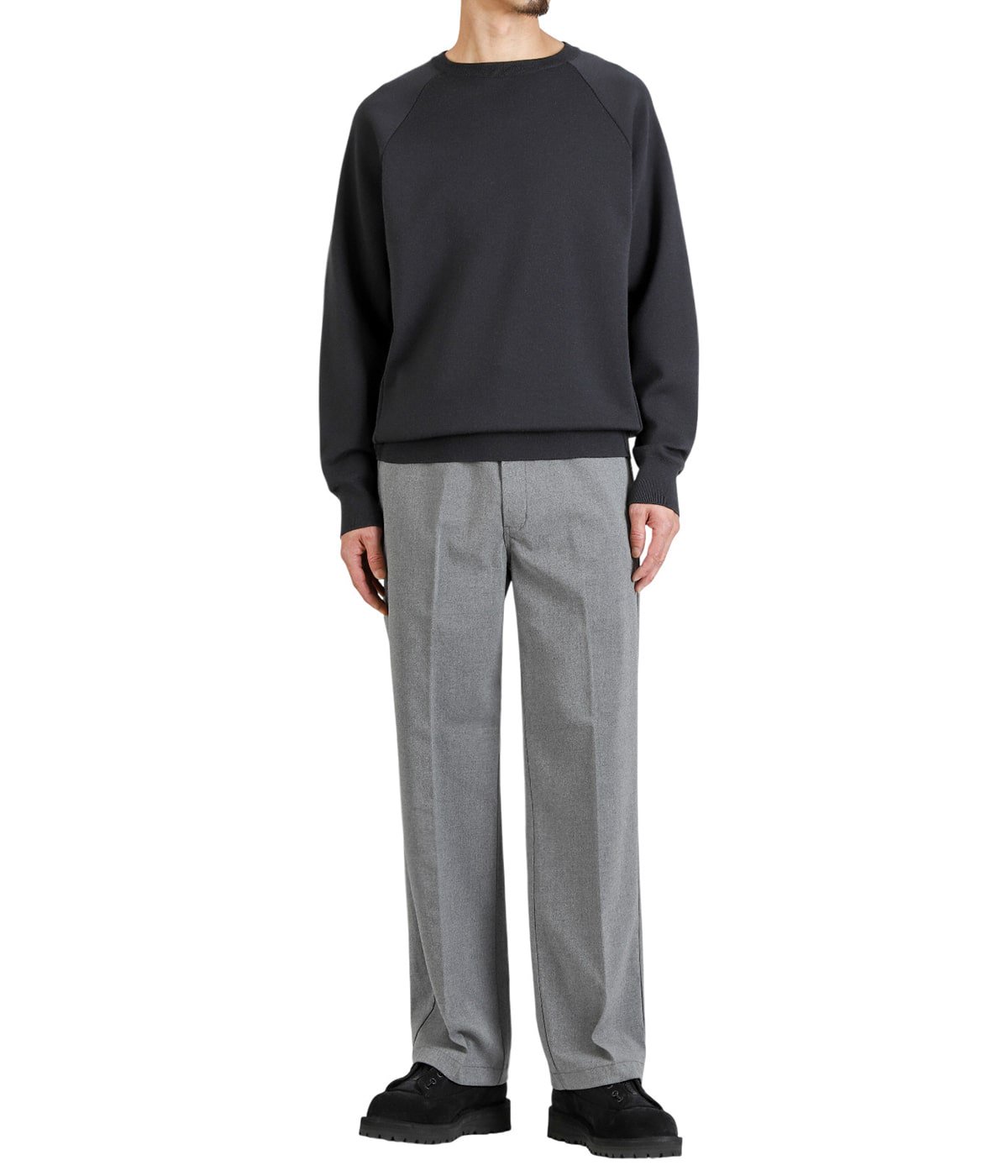 別注 MIDDLE RISE WORK PANTS | Dickies(ディッキーズ) / パンツ