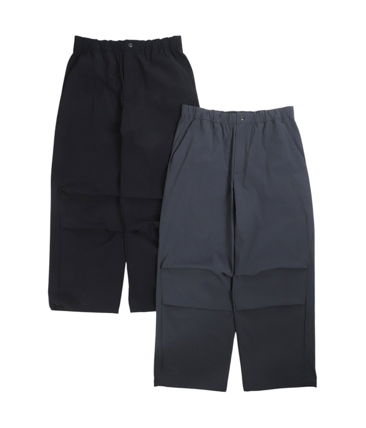 別注 KODENSHI Stretch Weave Pants | Goldwin(ゴールドウイン