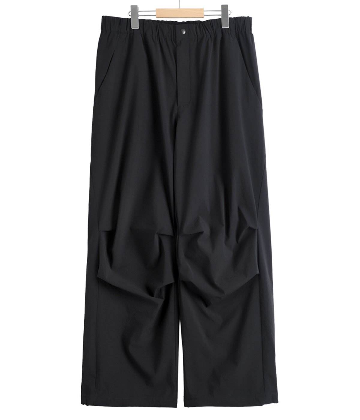 別注 KODENSHI Stretch Weave Pants | Goldwin(ゴールドウイン