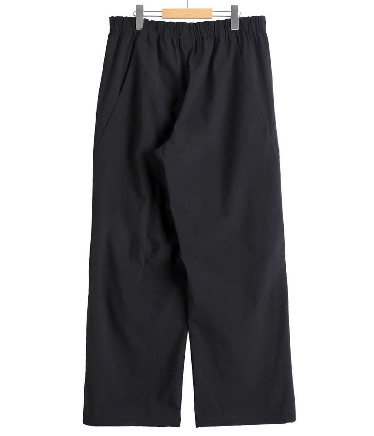 別注 KODENSHI Stretch Weave Pants | Goldwin(ゴールドウイン